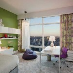 fioletovii-cvet-v-interior51