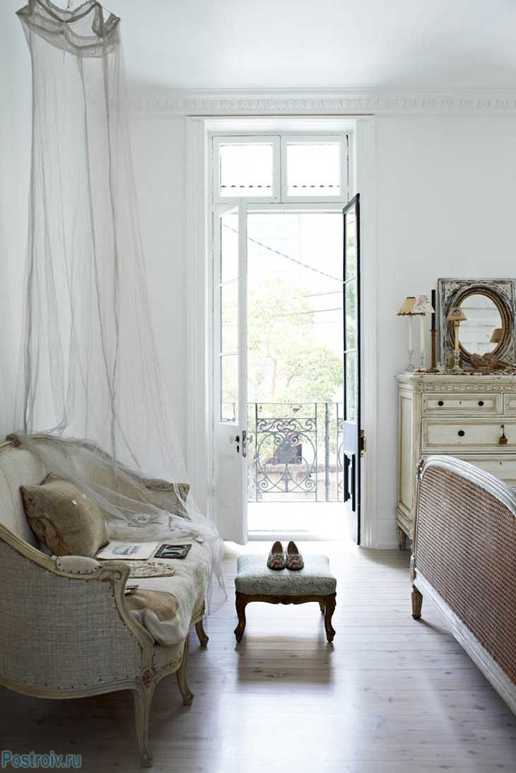 french_gostinaya_photo4