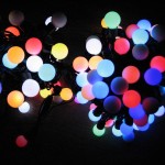 Белт-Лайт. Фото