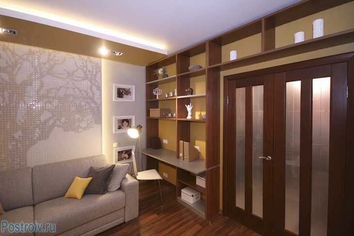 gostinaya-18-kv-metrov3