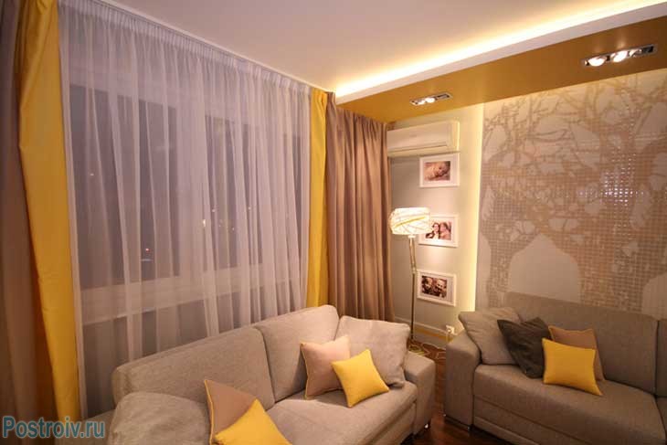 gostinaya-18-kv-metrov7