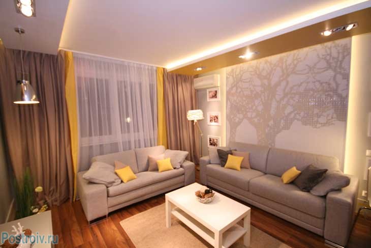 gostinaya-18-kv-metrov8