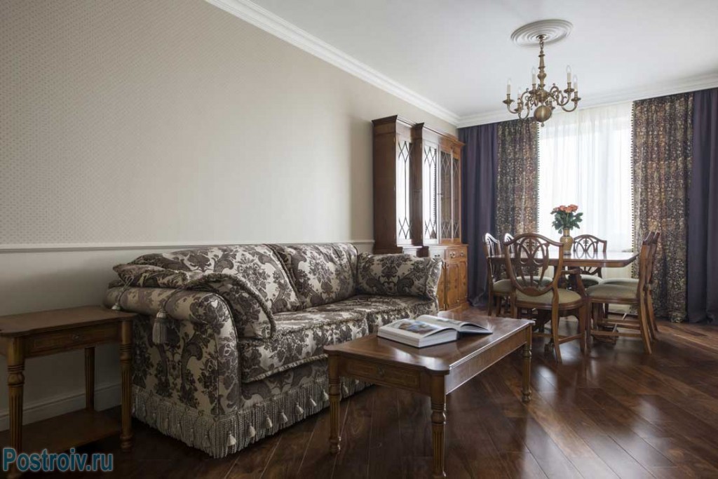 gostinaya-stolovaya-klassik