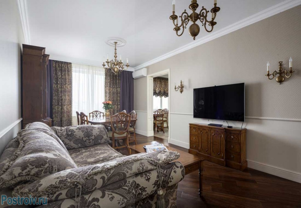 gostinaya-stolovaya-klassik2