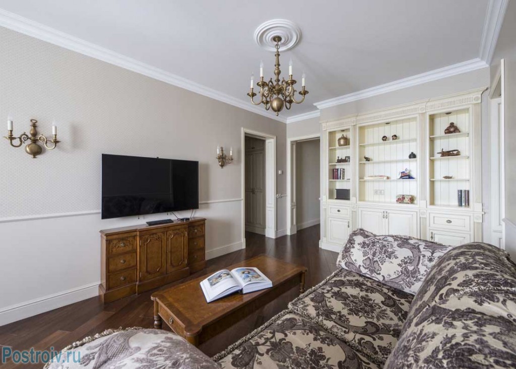 gostinaya-stolovaya-klassik3