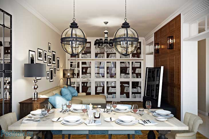 gostinaya-stolovaya2