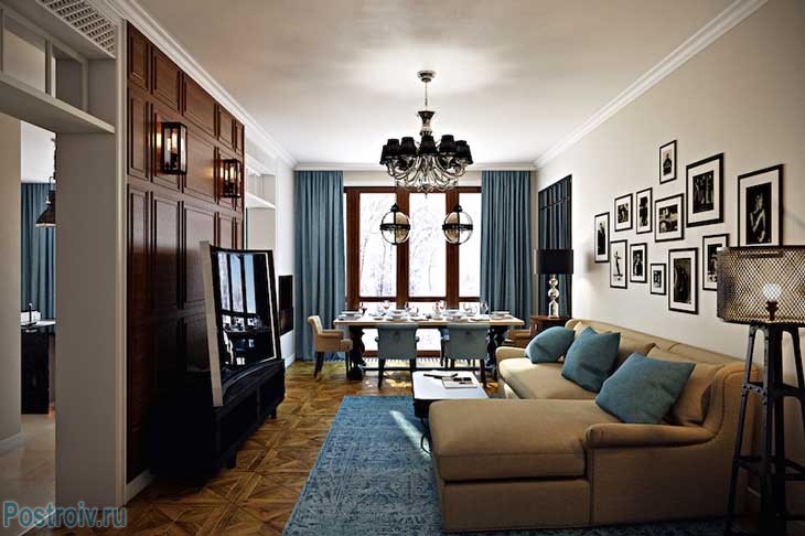 gostinaya-stolovaya3