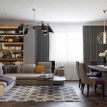 gostinaya_v_stile_artdeco_foto4