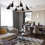 gostinaya_v_stile_artdeco_foto5