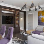 gostinaya_v_stile_artdeco_foto6