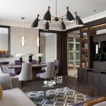 gostinaya_v_stile_artdeco_foto7