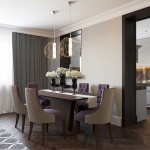 gostinaya_v_stile_artdeco_foto8