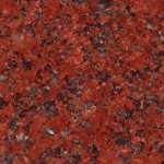 granit2
