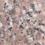 granit3