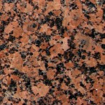 granit4