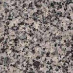 granit5
