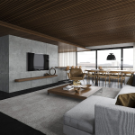 gray-living-room-ideas