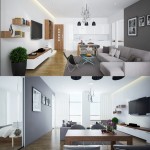 gray-wall-ideas