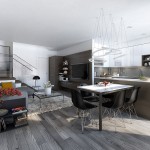 great-kitchen-design