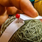 igrushki_na_novi_god_foto13