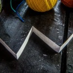 igrushki_na_novi_god_foto14