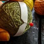 igrushki_na_novi_god_foto15