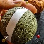 igrushki_na_novi_god_foto16