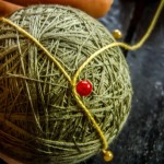 igrushki_na_novi_god_foto18