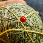 igrushki_na_novi_god_foto19