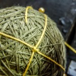 igrushki_na_novi_god_foto20