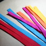 igrushki_na_novi_god_foto34