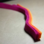 igrushki_na_novi_god_foto35