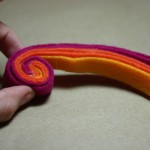 igrushki_na_novi_god_foto36