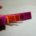 igrushki_na_novi_god_foto37