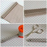 igrushki_na_novi_god_foto40