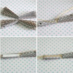 igrushki_na_novi_god_foto41