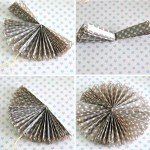 igrushki_na_novi_god_foto42