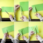 igrushki_na_novi_god_foto44