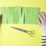 igrushki_na_novi_god_foto45