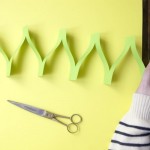 igrushki_na_novi_god_foto46