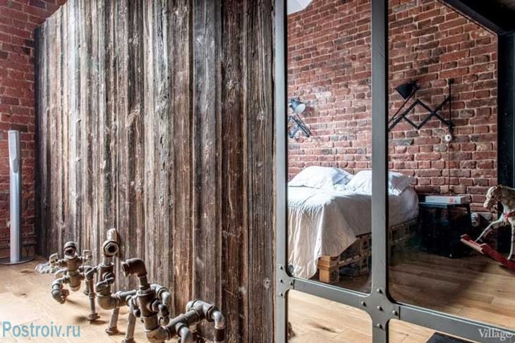 industrial-stil-in-interior-kvartira-foto18