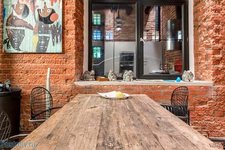 industrial-stil-in-interior-kvartira-foto21