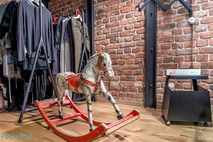 industrial-stil-in-interior-kvartira-foto23