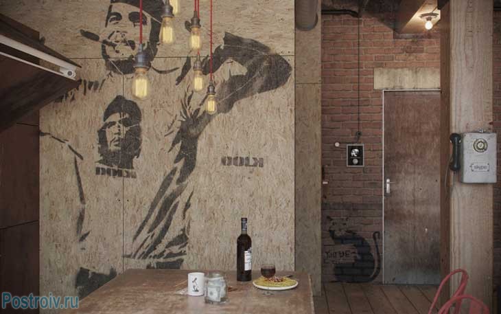 industrial-stil-in-interior-kvartira-foto30