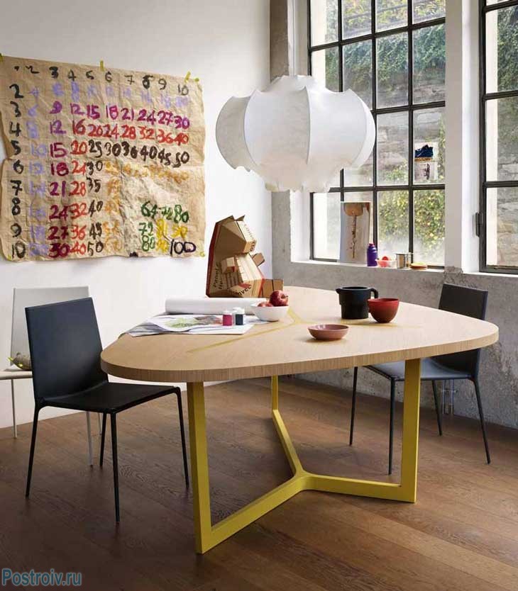 industrial-stil-in-interior-kvartira-foto46