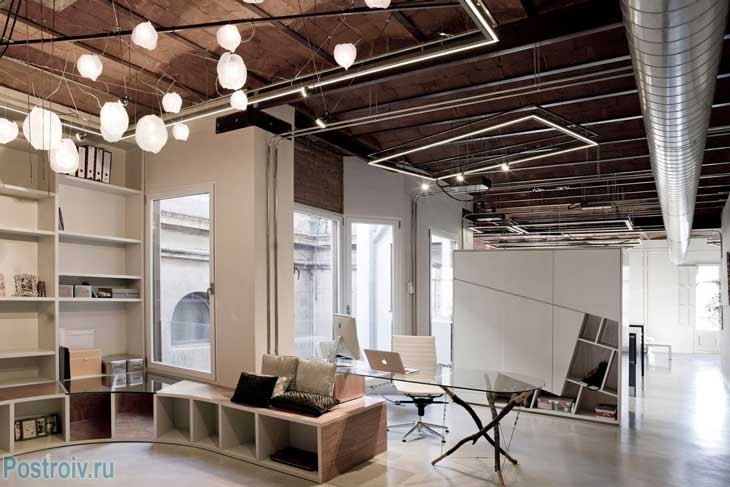 industrial-stil-in-interior-kvartira-foto53