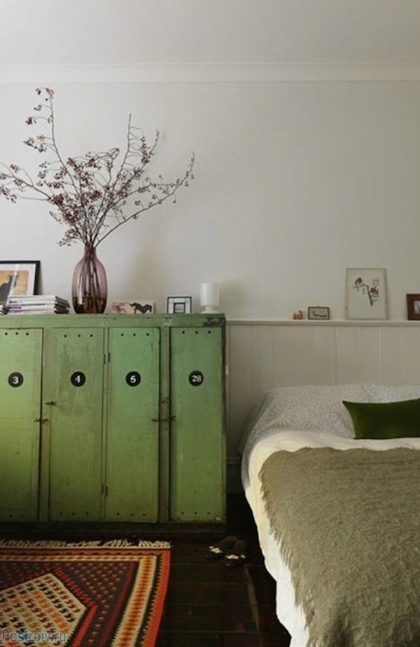 industrial-v-interior-foto10