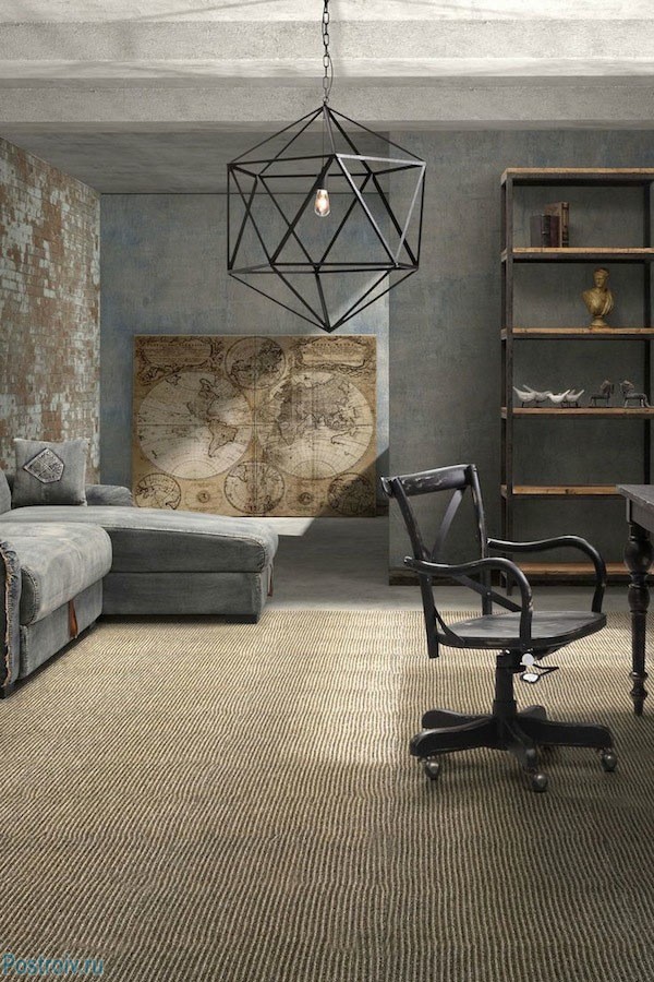 industrial-v-interior-foto3