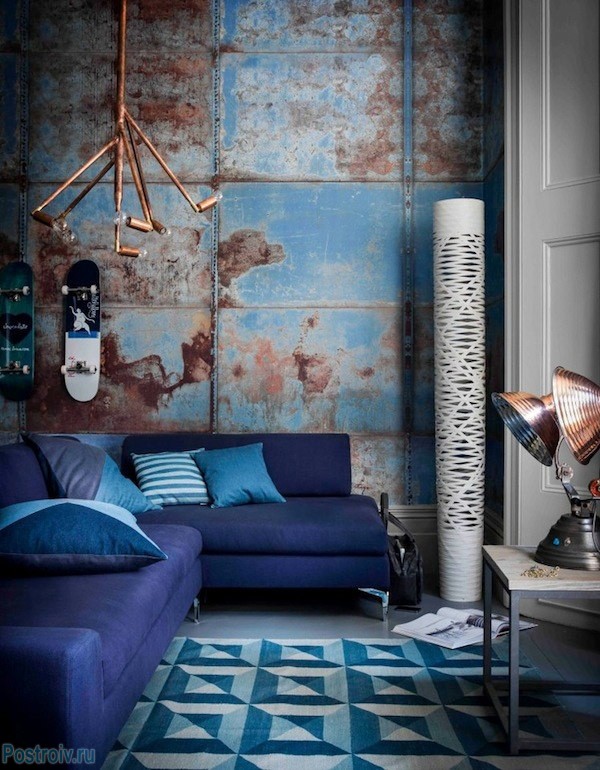 industrial-v-interior-foto7