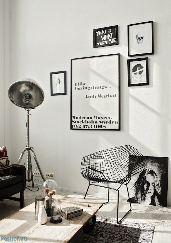 industrial-v-interior-foto9